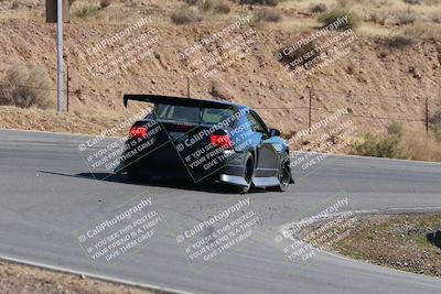 media/Apr-06-2025-Extreme Speed (Sun) [[ad1499d5ff]]/Green group/Turn 3/